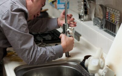 The Comprehensive Guide to Digital Marketing for Plumbers in 2023