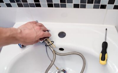 Internet marketing Techniques For Plumbing Industry