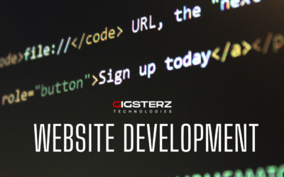 Expert Plumber Website Development Services | Boost Your Online Presence