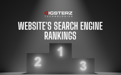 10 Proven Tips to Boost Your Website’s Search Engine Rankings in 2023