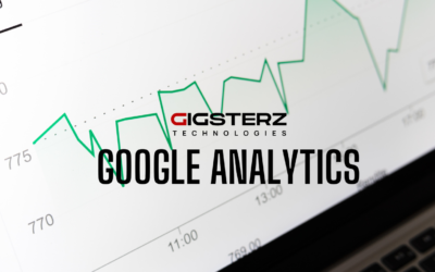 The Hidden Secrets of Google Analytics: How to Optimize Your Marketing Strategy