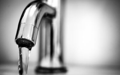 Effective Strategies for Advertising Your Plumbing Business